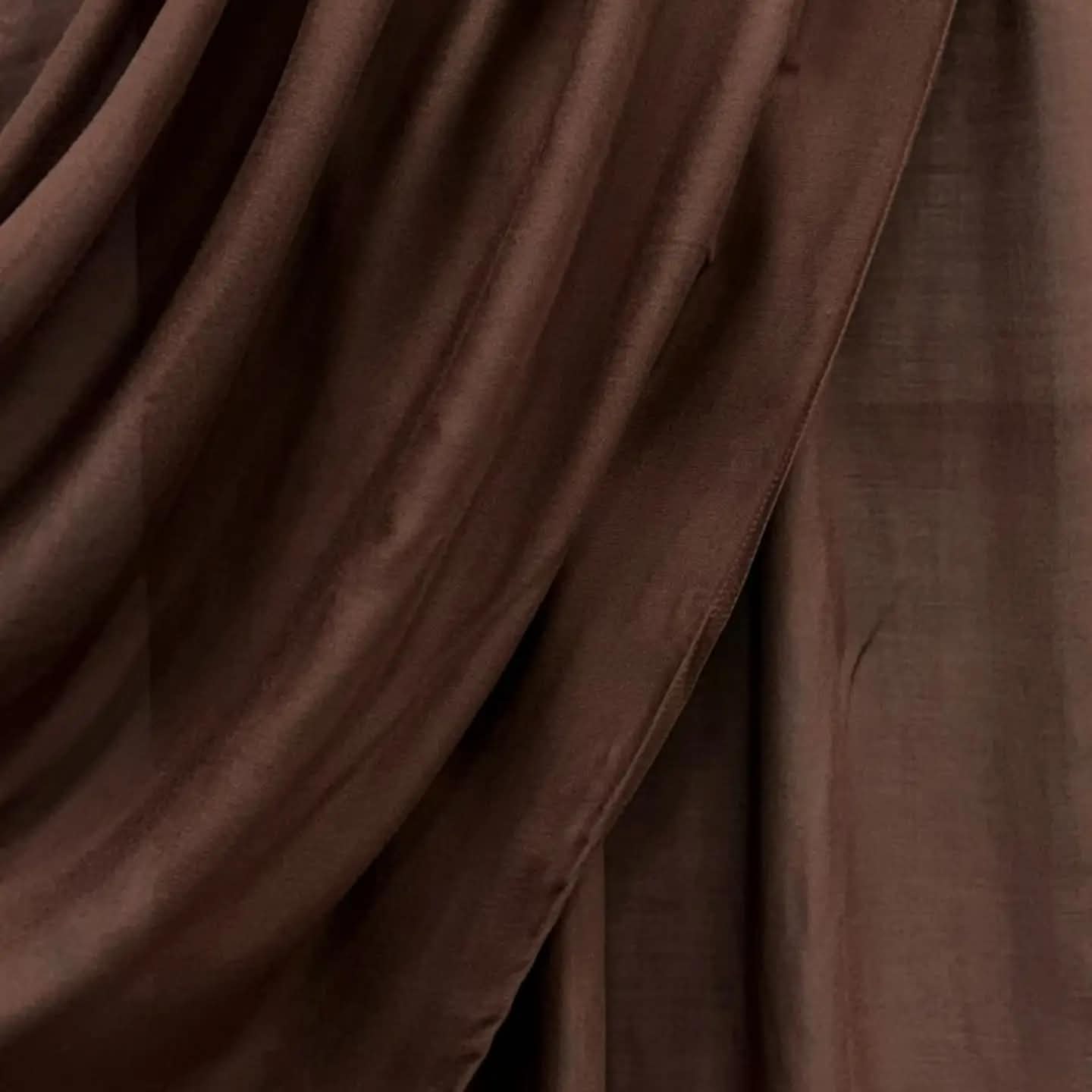 Modal Desert Brown