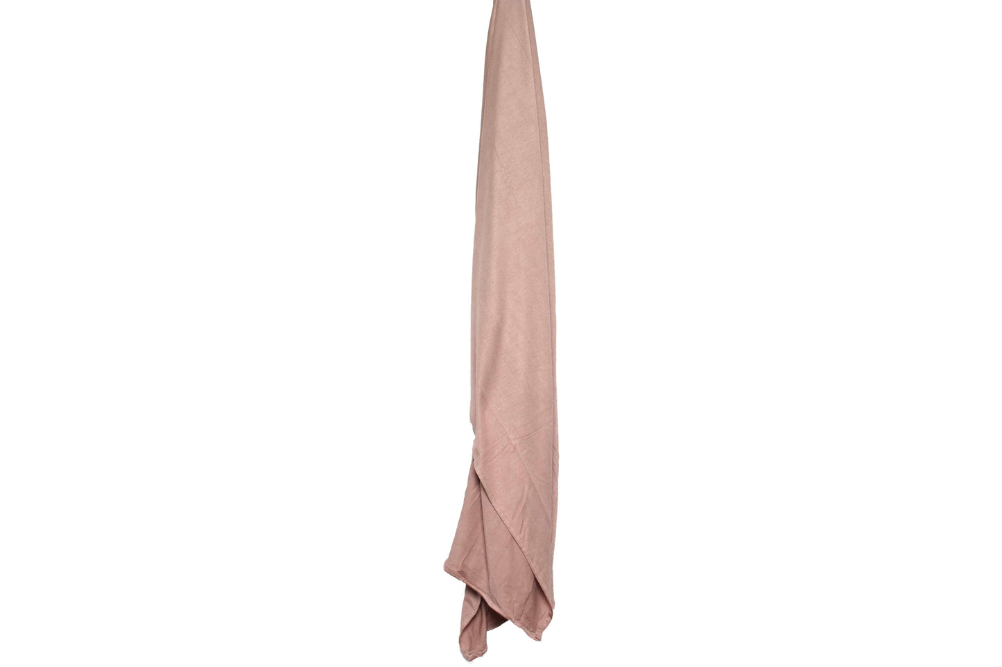 Desert Sand x Luxury Jersey | Modestique
