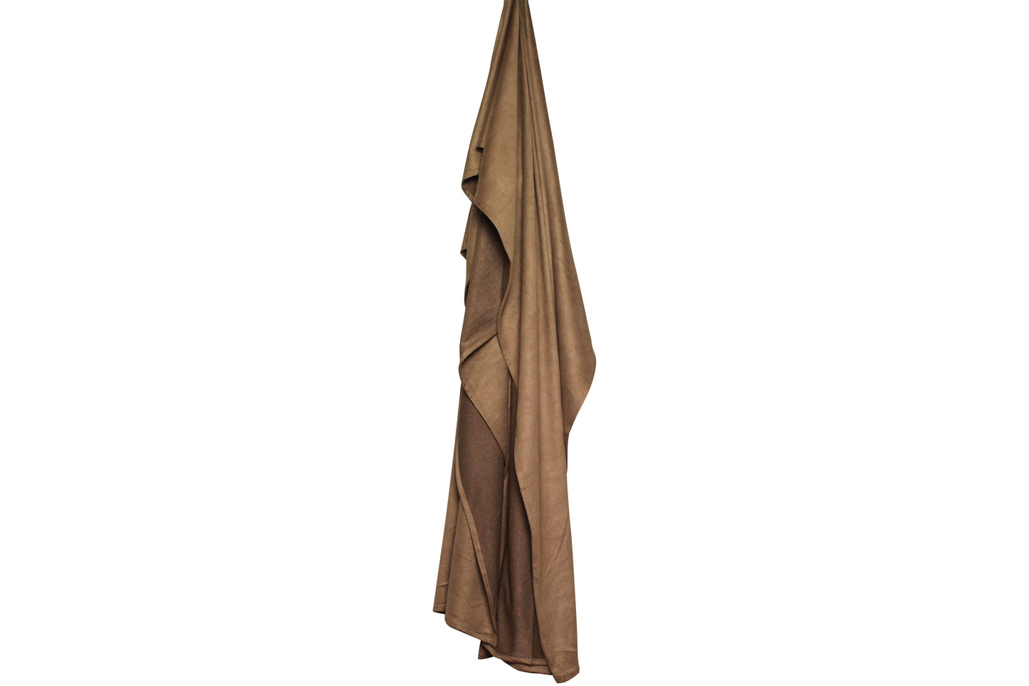 Peanut x Suede | Modestique