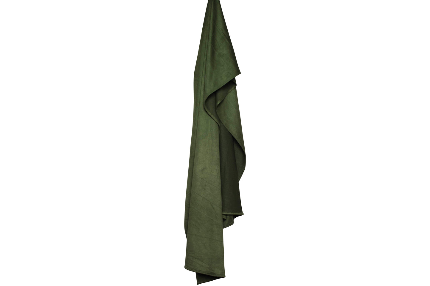 Pine x Suede | Modestique