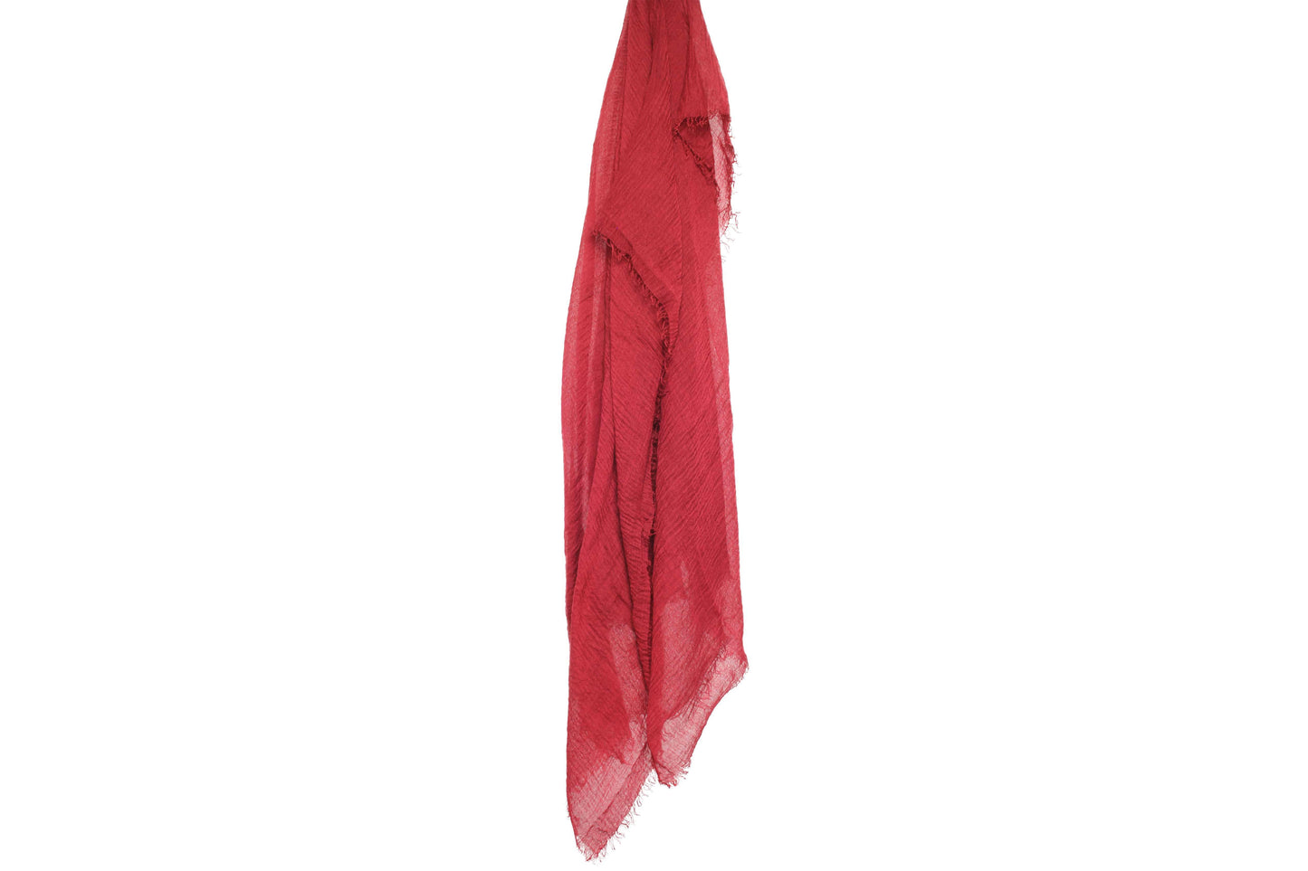 Rose Red x Wrinkle | Modestique