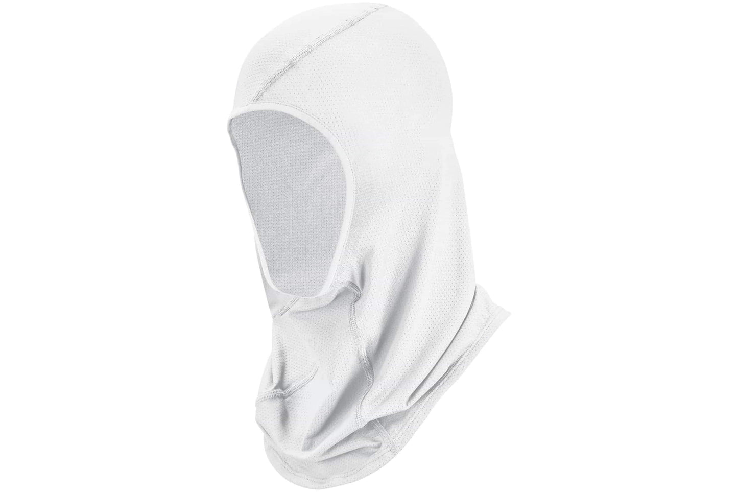 Sports Hijab - Hvid | Modestique