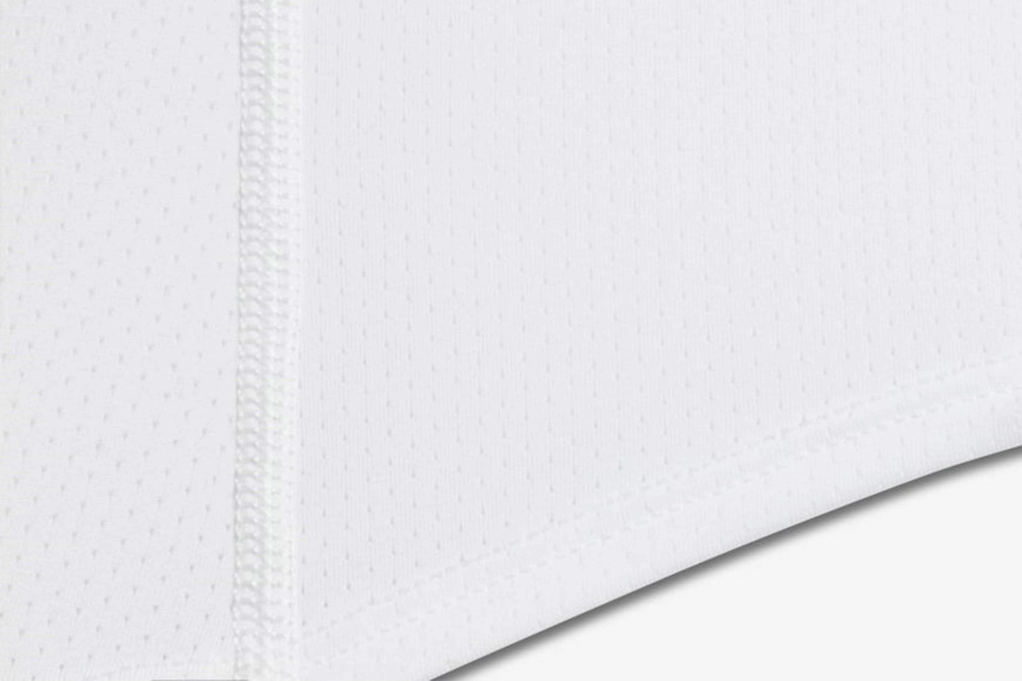 Sports Hijab - Hvid | Modestique