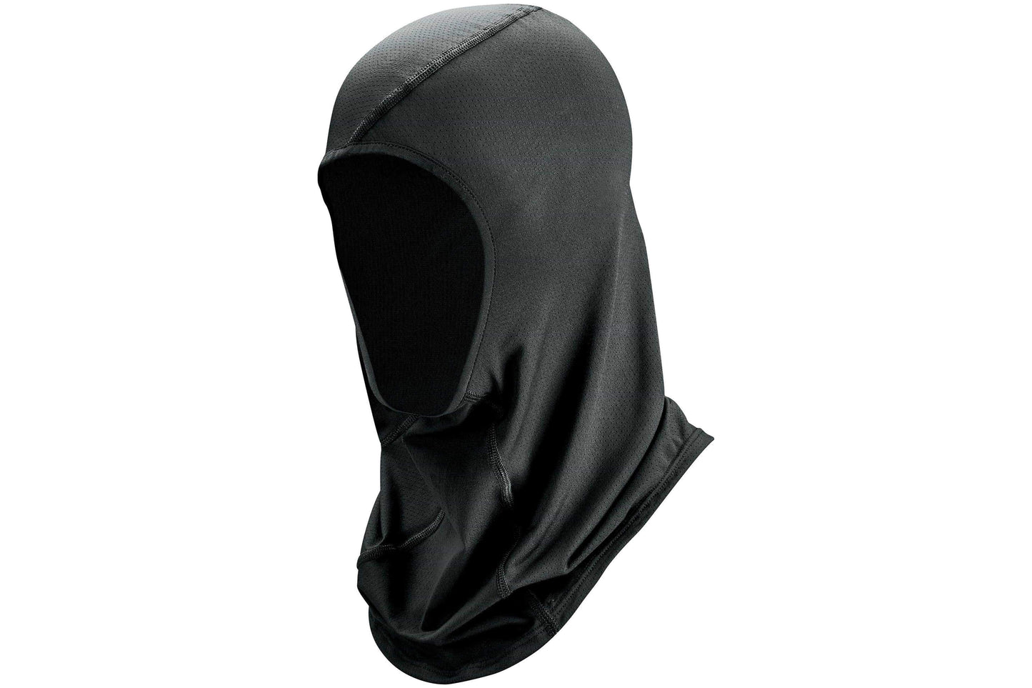 Sports Hijab - Sort | Modestique