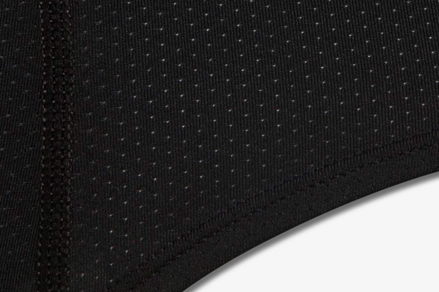 Sports Hijab - Sort | Modestique