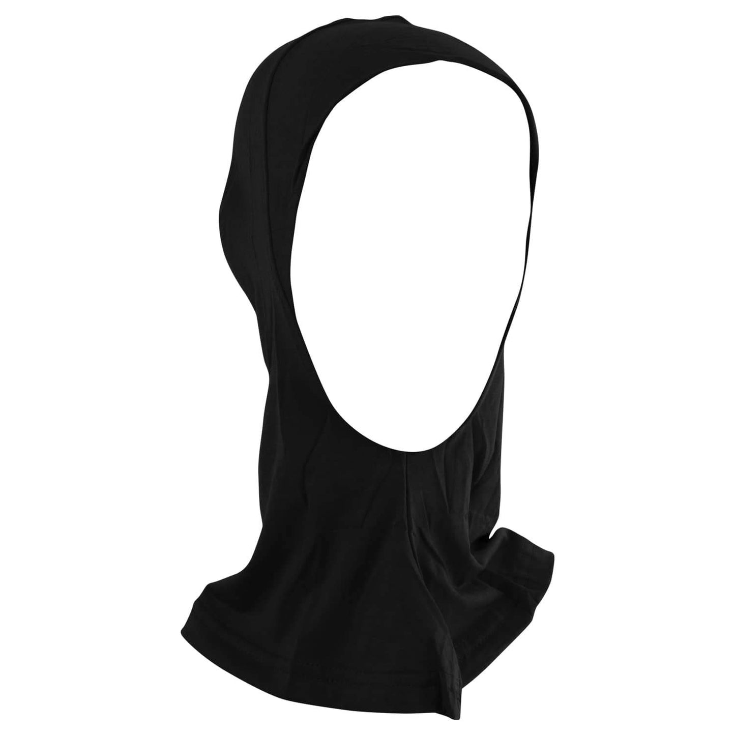Amta | Modestique