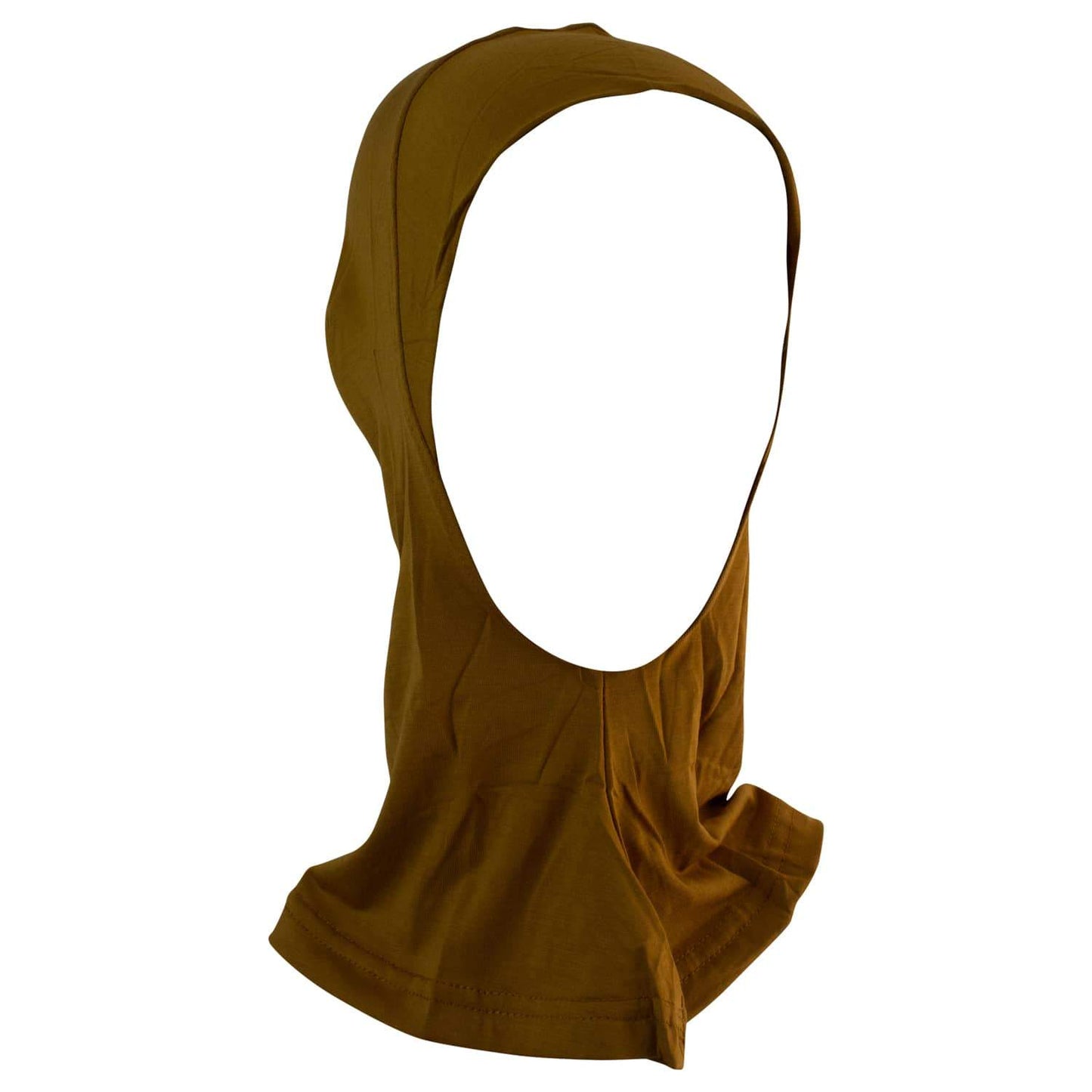 Amta | Modestique