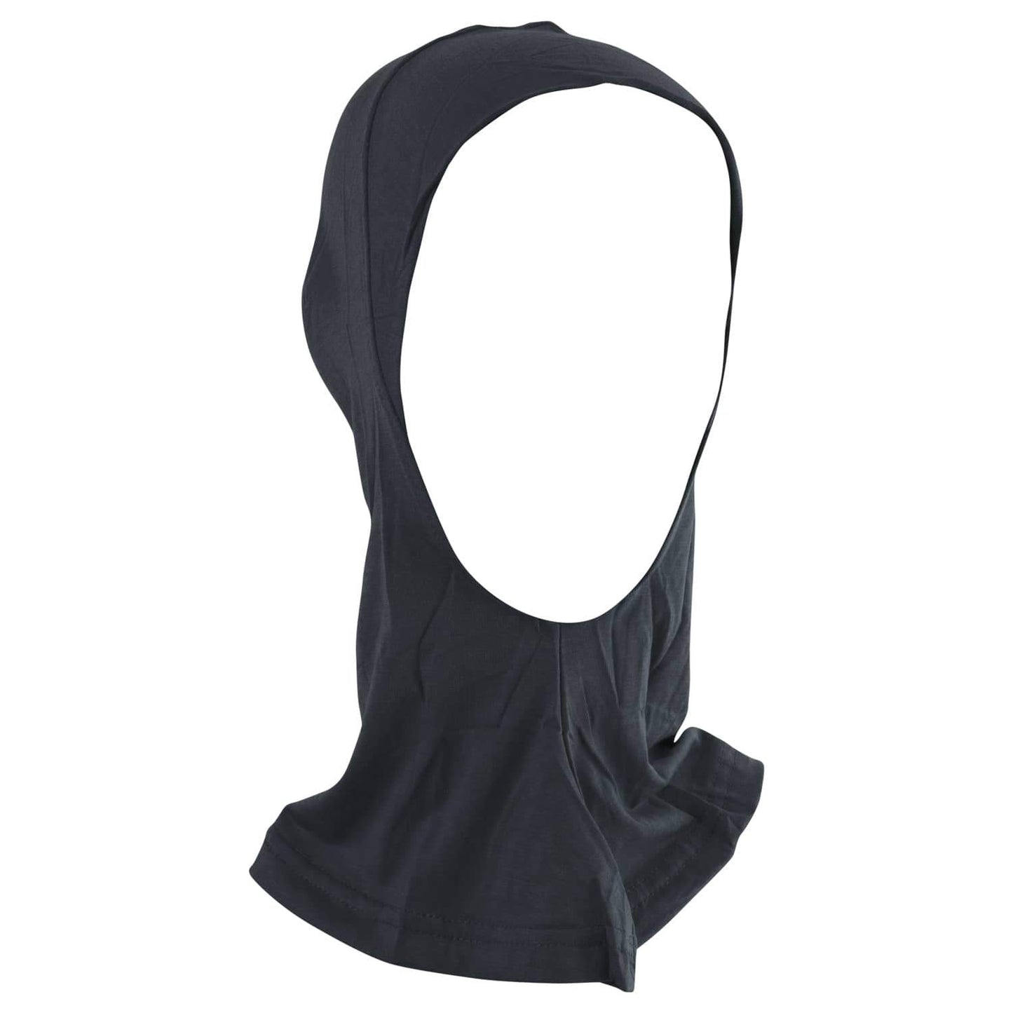 Amta | Modestique