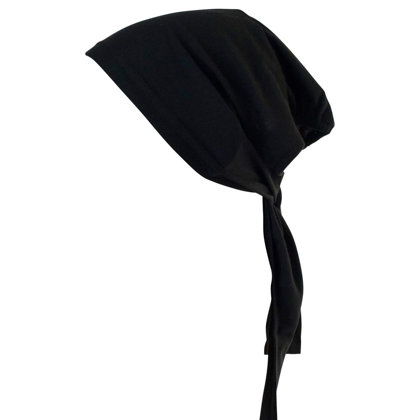 Inner Cap | Modestique