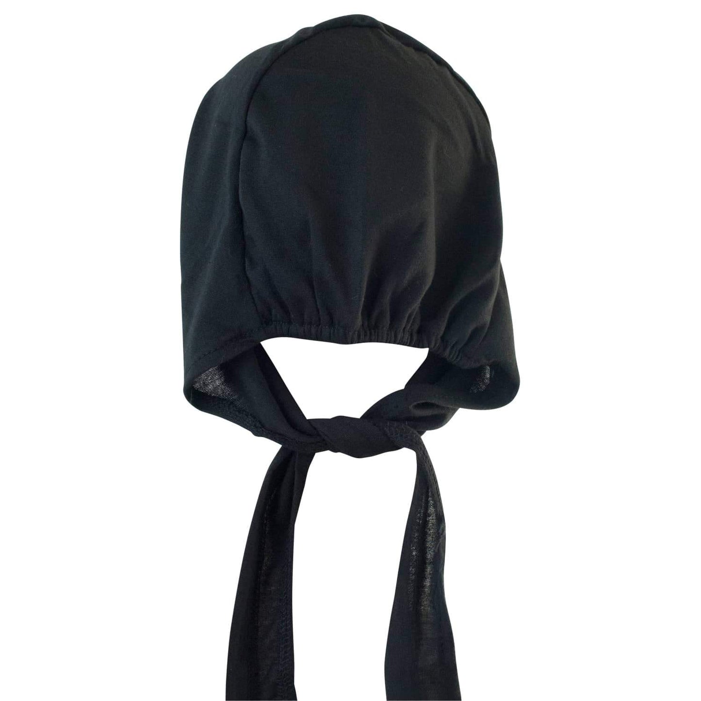 Inner Cap | Modestique