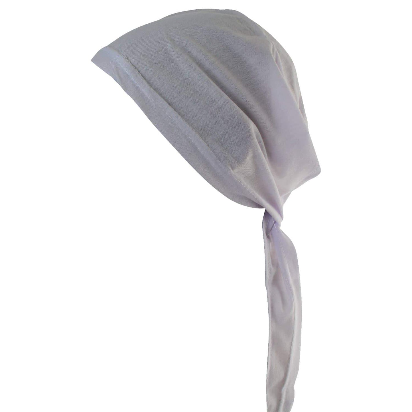 Inner Cap | Modestique