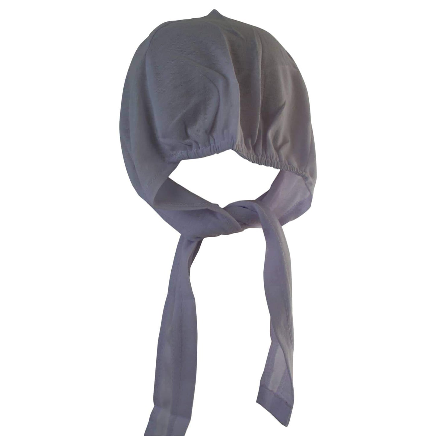 Inner Cap | Modestique