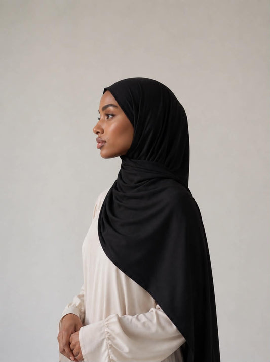 Emirati Jersey