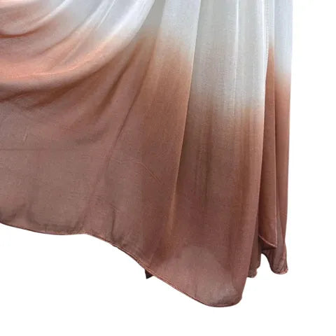 Coffee Ombre