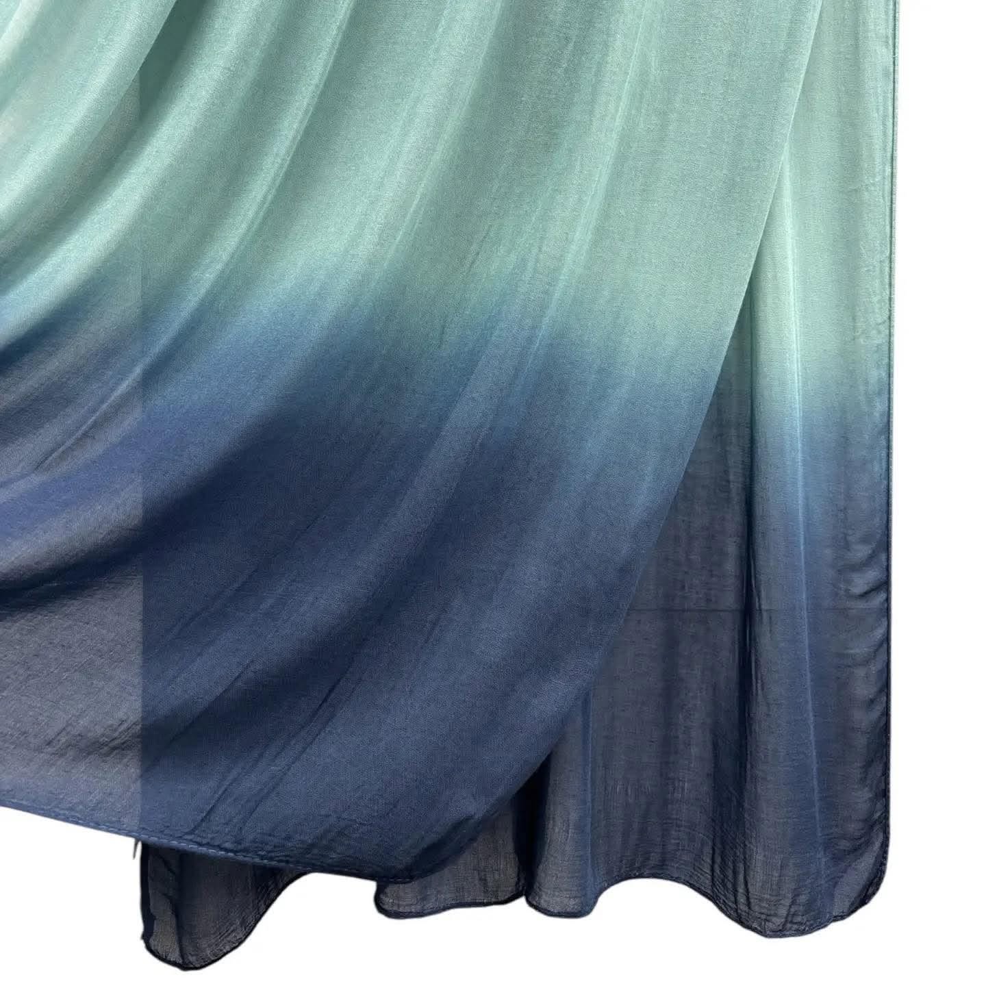 Ocean Ombre