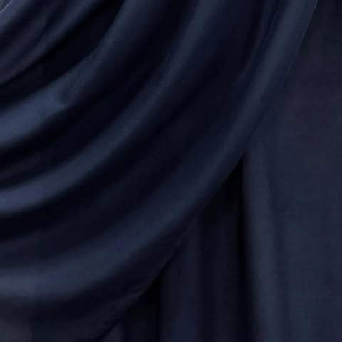 Dreamy navy
