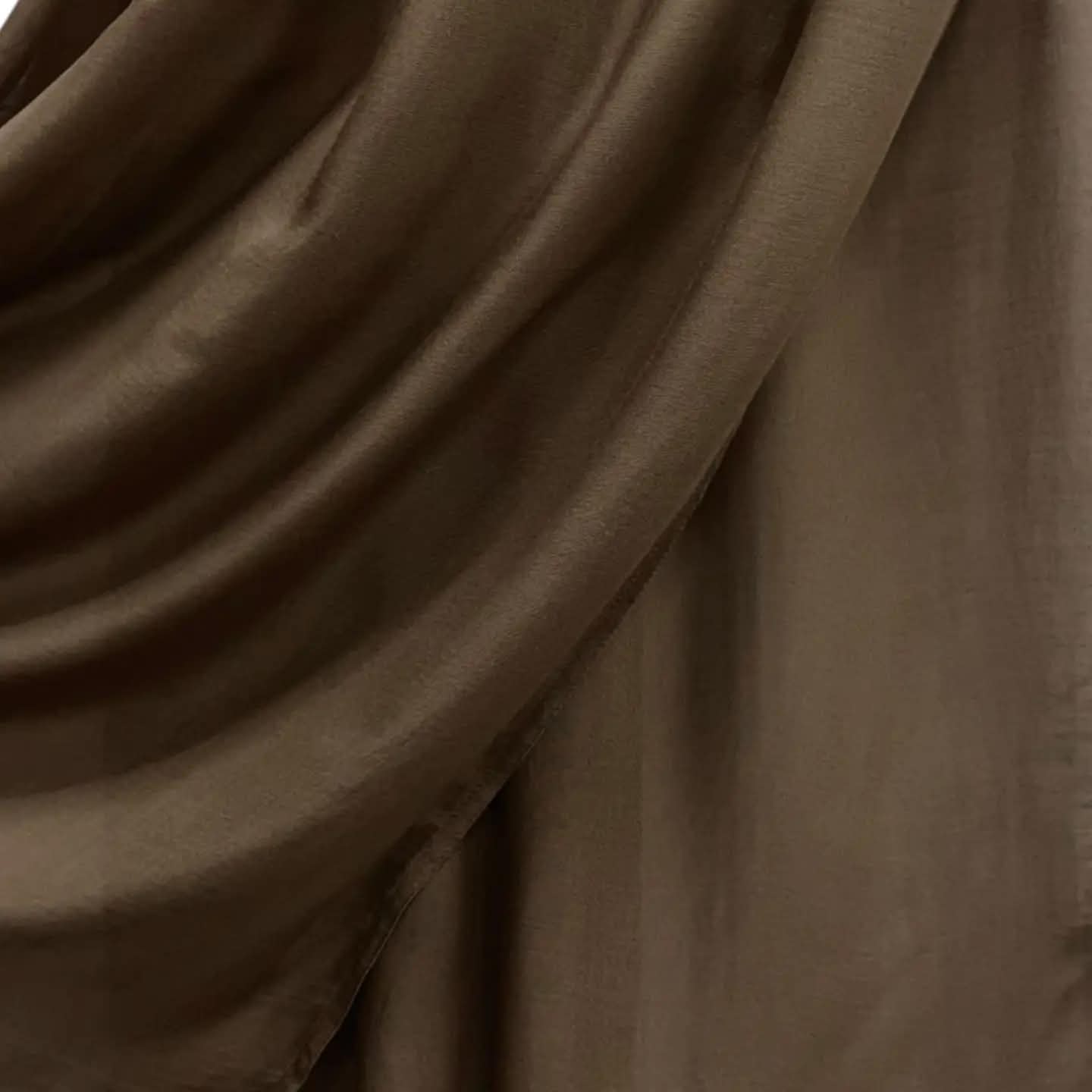 Warm Taupe