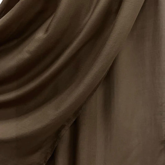 Warm Taupe