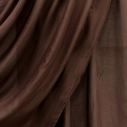 Modal Desert Brown